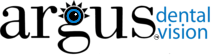 Argusdental