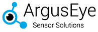 ArgusEye
