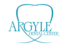Argyle Dental Center And Mednet Technologies