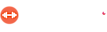 Argylefitclub