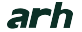 Arh Us's logo Arh Us's Company logo