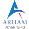 Arham Advertising