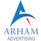 Arham Advertising