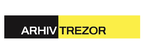 Arhiv Trezor