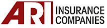 ARI Insurance Companies