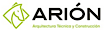 Arion Arquitectura Tecnica y Construccion