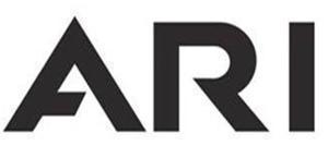 ari network services competitors revenue and employees owler ari network services