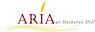 Aria At Hathorne Hill