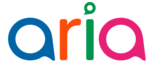 Aria