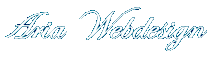Aria Web Design's logo Aria Web Design's Company logo