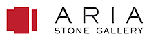 Ariastonegallery