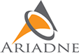 Ariadne Capital