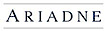 Global Masters Fund's Competitor - Ariadne logo