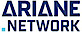 EURA DC's Competitor - ARIANE.NETWORK logo