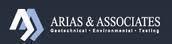 Arias & Associates's logo Arias & Associates's Company logo