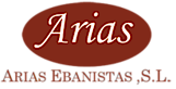 Arias Ebanistas's logo Arias Ebanistas's Company logo