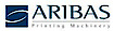Aribas Printing Machinery