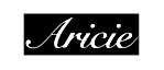 Aricie Lingerie