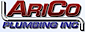 Arico Plumbing