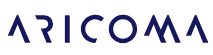 Aricoma