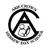 Arie Crown Hebrew Day School