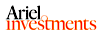 Ariel Investments