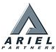 Ariel Partners