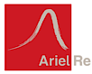 Ariel Re