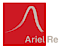 Ariel Re's company profile