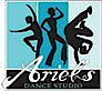 Ariel's Dance Studio