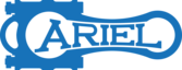 Ariel Corporation's logo Ariel Corporation's Company logo