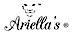Vip Greek Villas's Competitor - Ariellas logo