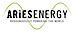 Mygreenform's Competitor - ARiES Energy logo