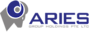 Aries Group Holdings