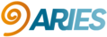 Aries Pharmaceuticals