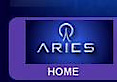 Aries Transportation