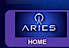 Aries Transportation