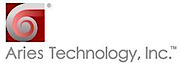 Aries Technology, Inc.