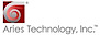 Aries Technology, Inc.