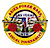 Cardplayercruises's Competitor - Ariespb logo