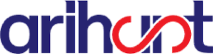 Arihant Institute