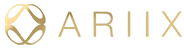 ARIIX