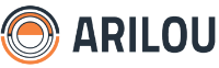 Arilou