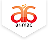 Arimaclanka