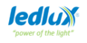 Elektrik Market's Competitor - Arin Enerji logo