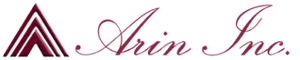 Arininc's logo Arininc's Company logo