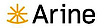 Arine