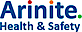 Direct Safety Solutions's Competitor - Arinite logo