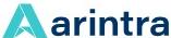 Arintra, Inc logo