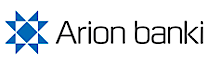 Arion banki